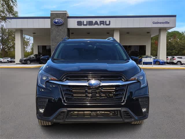 Thumbnail: 2024 Subaru Ascent - 9