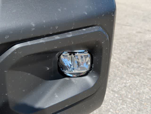 Thumbnail: 2026 Subaru Outback - 10