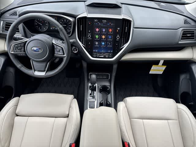 Thumbnail: 2026 Subaru Ascent - 13