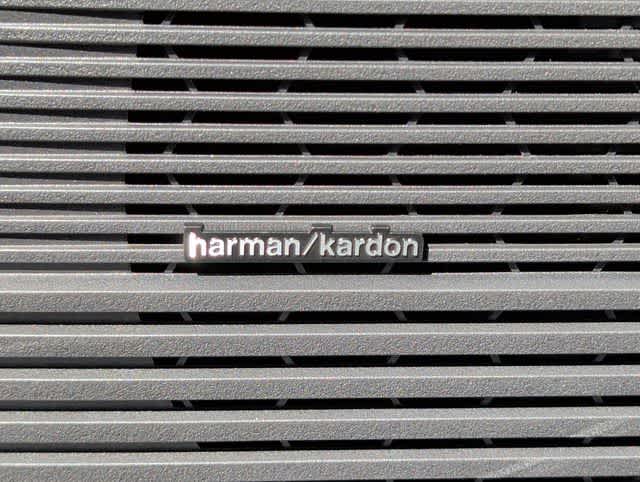 Thumbnail: 2026 Subaru Outback - 30