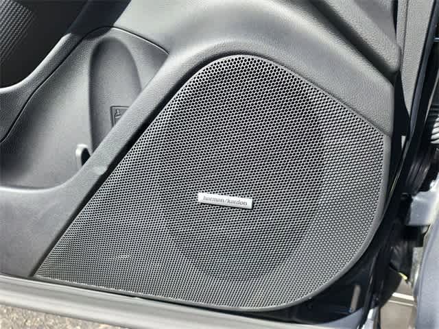 Thumbnail: 2025 Subaru Forester - 24