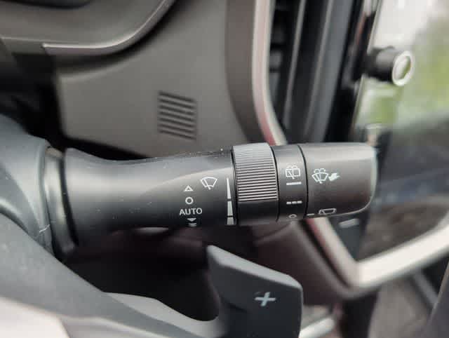 Thumbnail: 2026 Subaru Ascent - 25