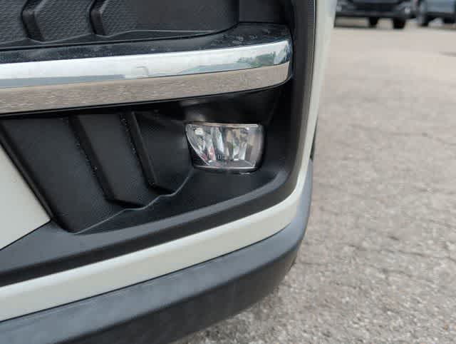 Thumbnail: 2019 Subaru Ascent - 10