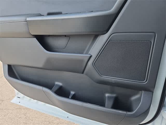 Thumbnail: 2025 Ford F-150 - 29