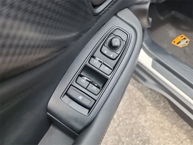 Thumbnail: 2025 Subaru Outback - 15