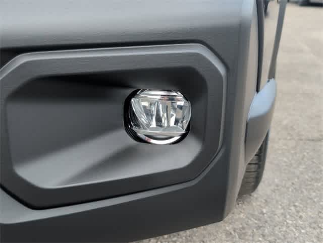 Thumbnail: 2026 Subaru Outback - 10