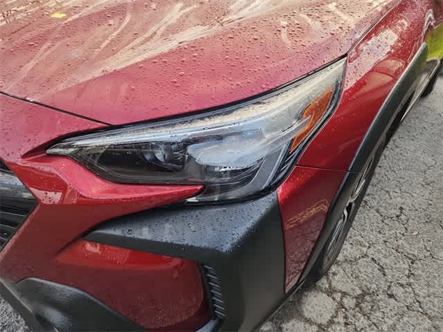Thumbnail: 2023 Subaru Outback - 3