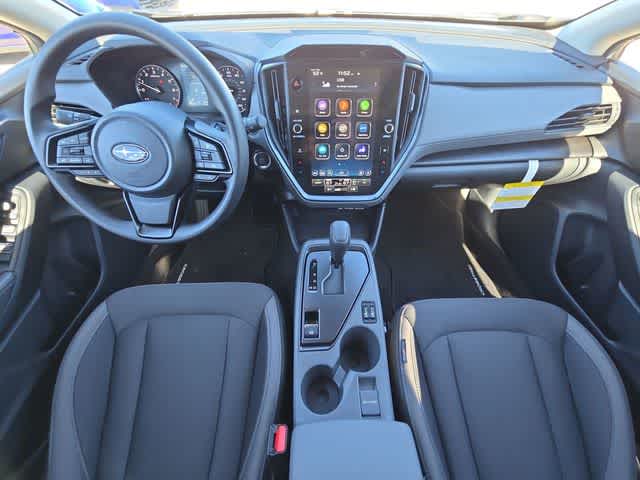 2026 Subaru Crosstrek Premium - Photo 14