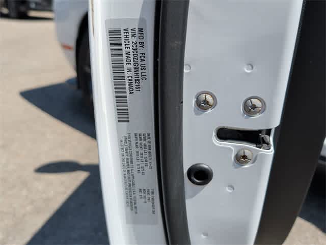 Thumbnail: 2022 Dodge Challenger - 30