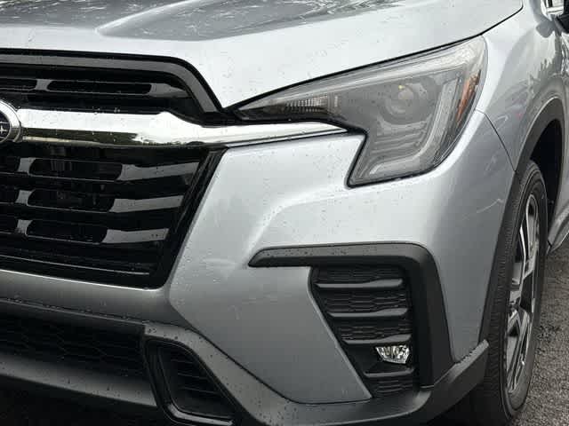 Thumbnail: 2026 Subaru Ascent - 10