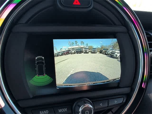 Thumbnail: 2020 MINI Cooper Hardtop - 25