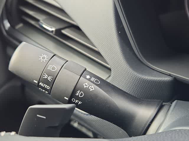 Thumbnail: 2026 Subaru Forester - 26