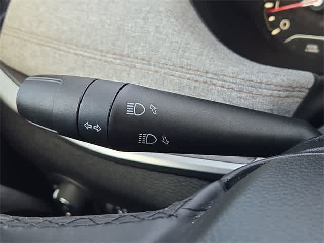 Thumbnail: 2022 Jeep Compass - 26