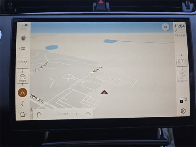 Thumbnail: 2025 Land Rover Range Rover Evoque - 28