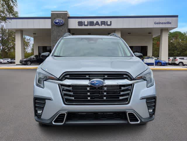 Thumbnail: 2026 Subaru Ascent - 8