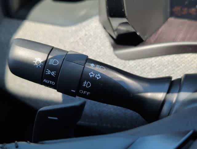 Thumbnail: 2026 Subaru Outback - 26