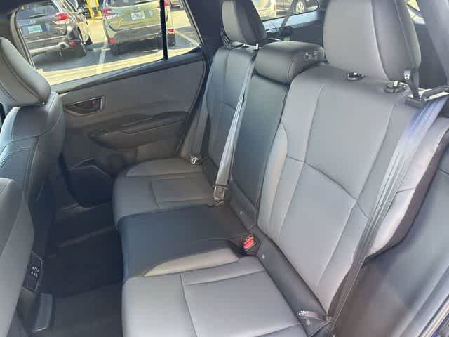2026 Subaru Outback Premium - Photo 17