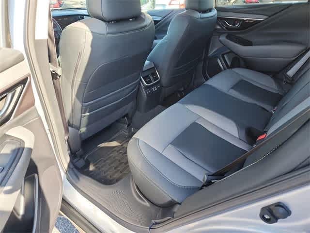 Thumbnail: 2024 Subaru Outback - 16