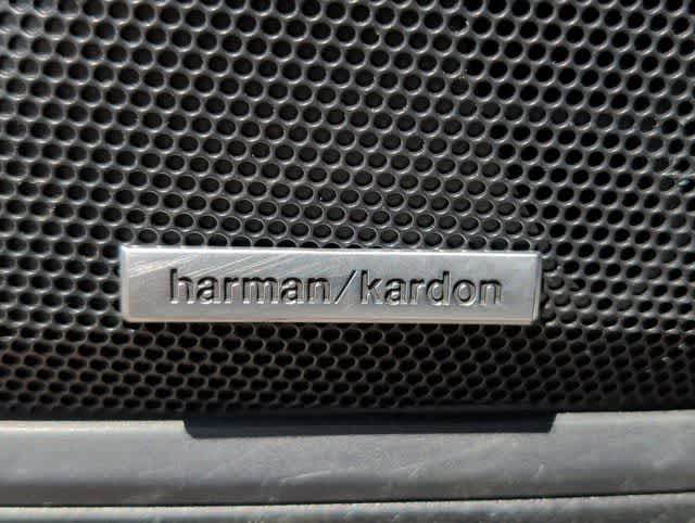 Thumbnail: 2020 Subaru Outback - 30