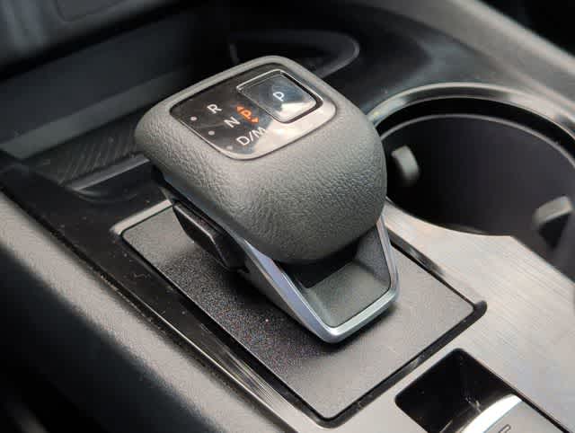 Thumbnail: 2023 Nissan Rogue - 26