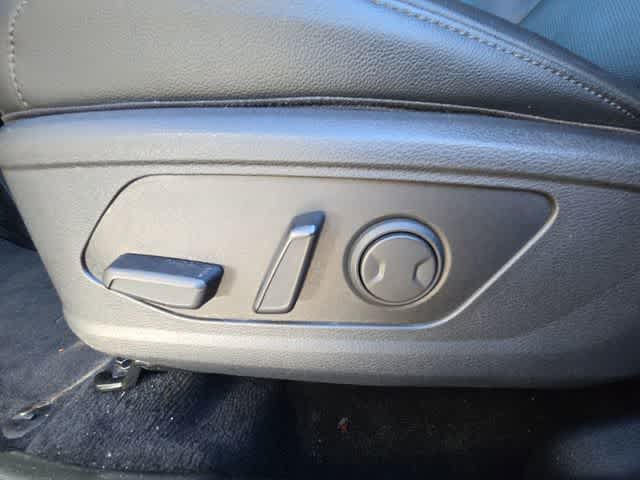 Thumbnail: 2023 Kia Sportage - 15