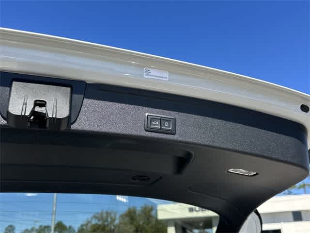 Thumbnail: 2017 Audi Allroad - 33