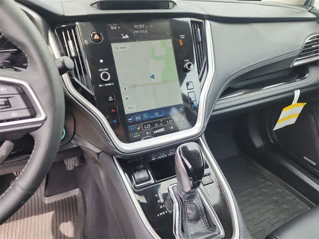 Thumbnail: 2025 Subaru Outback - 24