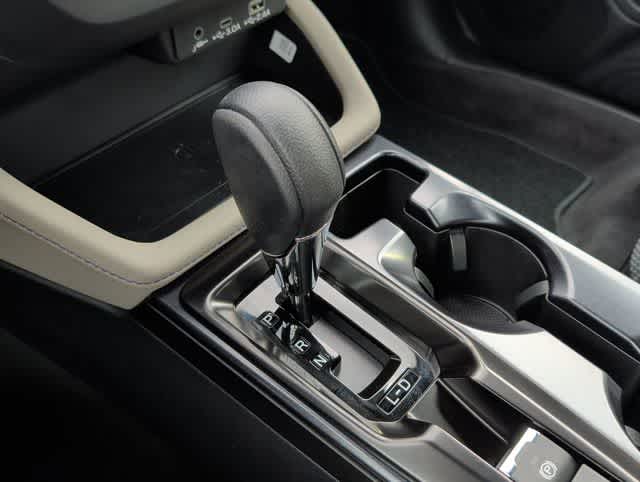 Thumbnail: 2026 Subaru Forester - 30