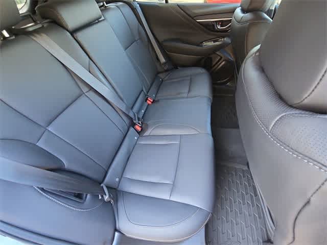 Thumbnail: 2023 Subaru Outback - 19