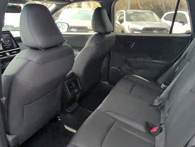 Thumbnail: 2026 Subaru Outback - 16