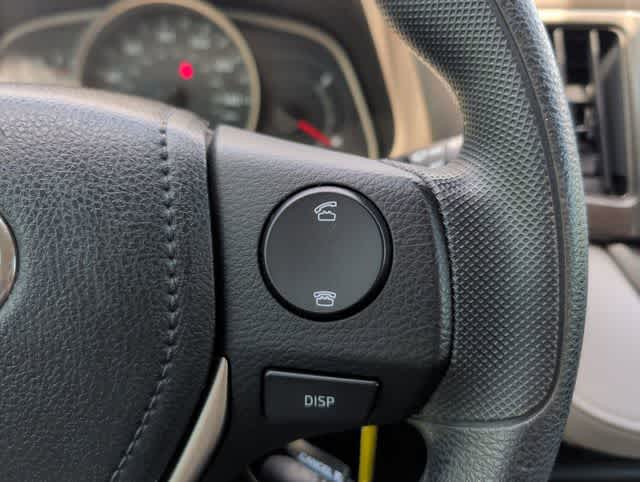 Thumbnail: 2013 Toyota RAV4 - 20