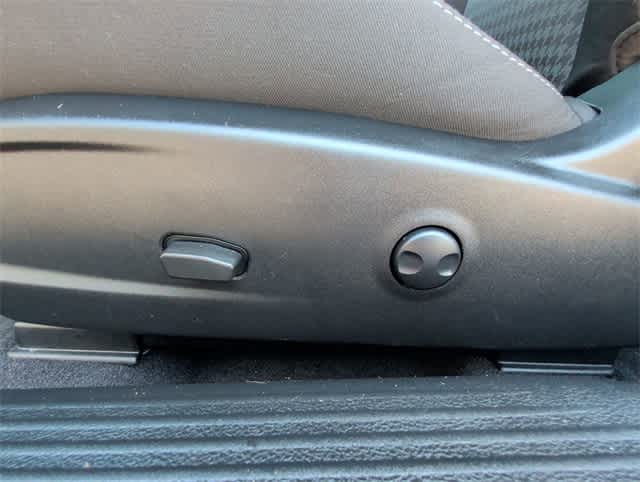 Thumbnail: 2022 Dodge Challenger - 14