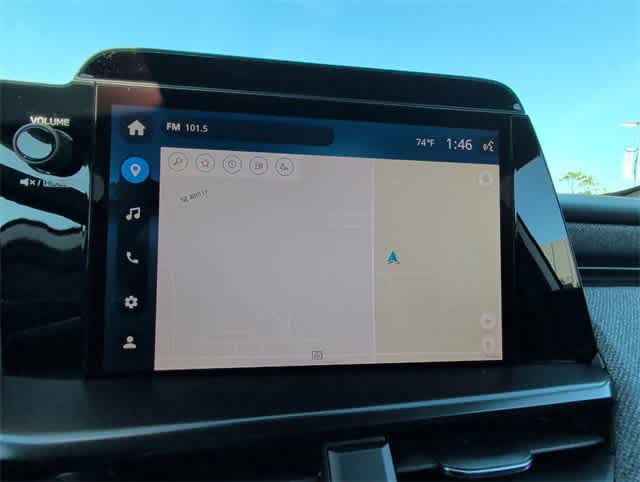 Thumbnail: 2026 Subaru Outback - 28