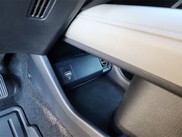 Thumbnail: 2022 Honda HR-V - 26