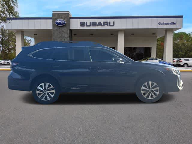 Thumbnail: 2023 Subaru Outback - 6