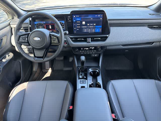 2026 Subaru Outback Premium - Photo 13
