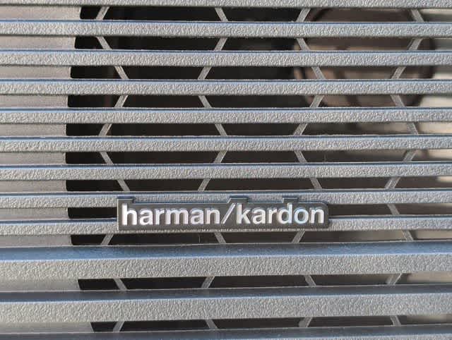 Thumbnail: 2026 Subaru Outback - 30