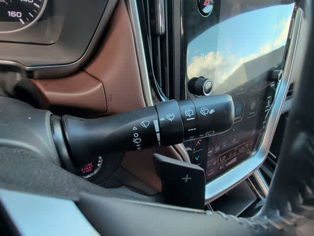 Thumbnail: 2021 Subaru Outback - 25