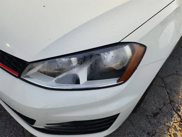 3VW4T7AU8FM052823