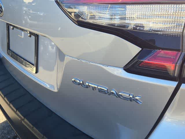 Thumbnail: 2024 Subaru Outback - 12