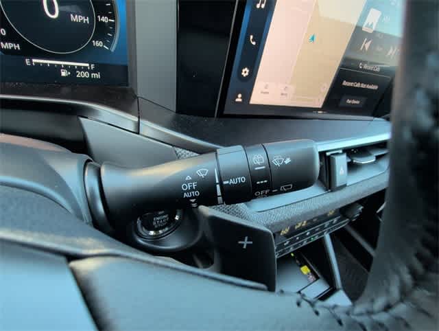 Thumbnail: 2026 Subaru Outback - 25