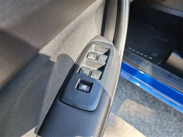 Thumbnail: 2019 Ford Ranger - 15
