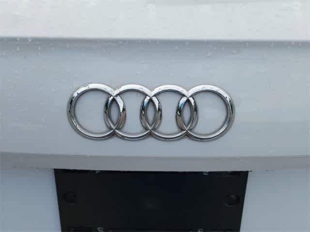 Thumbnail: 2018 Audi Q5 - 11