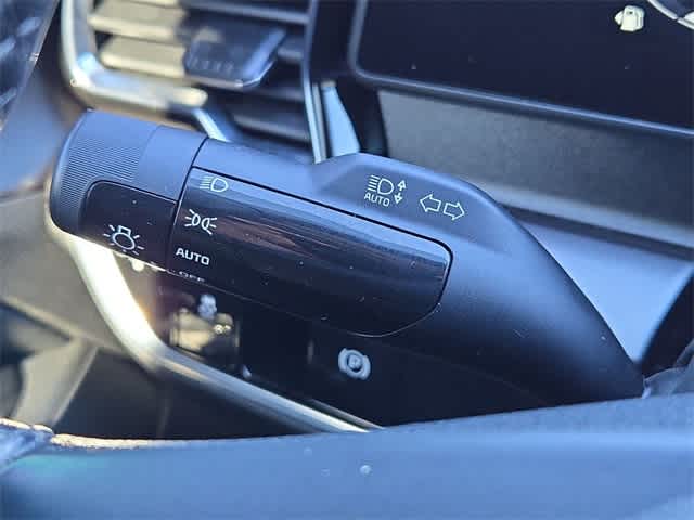 Thumbnail: 2023 Kia Sportage - 25