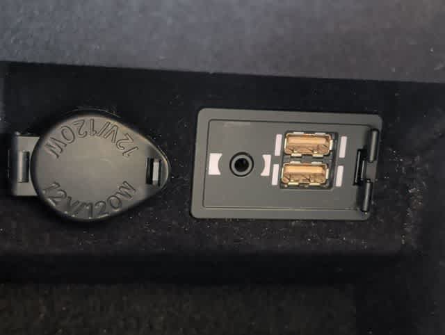 Thumbnail: 2016 Lexus ES - 29