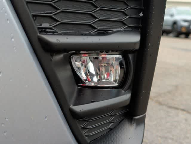 Thumbnail: 2026 Subaru Ascent - 10