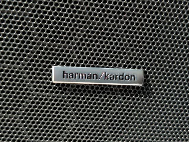 Thumbnail: 2026 Subaru Ascent - 30