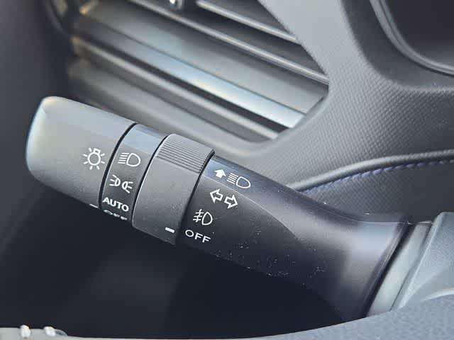 2026 Subaru Forester Premium - Photo 26