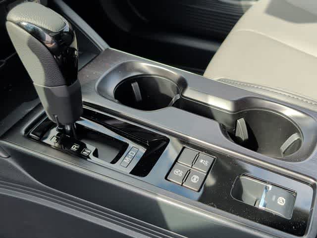 Thumbnail: 2026 Subaru Outback - 31