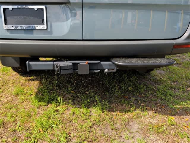 Thumbnail: 2026 Mercedes-Benz Sprinter - 28